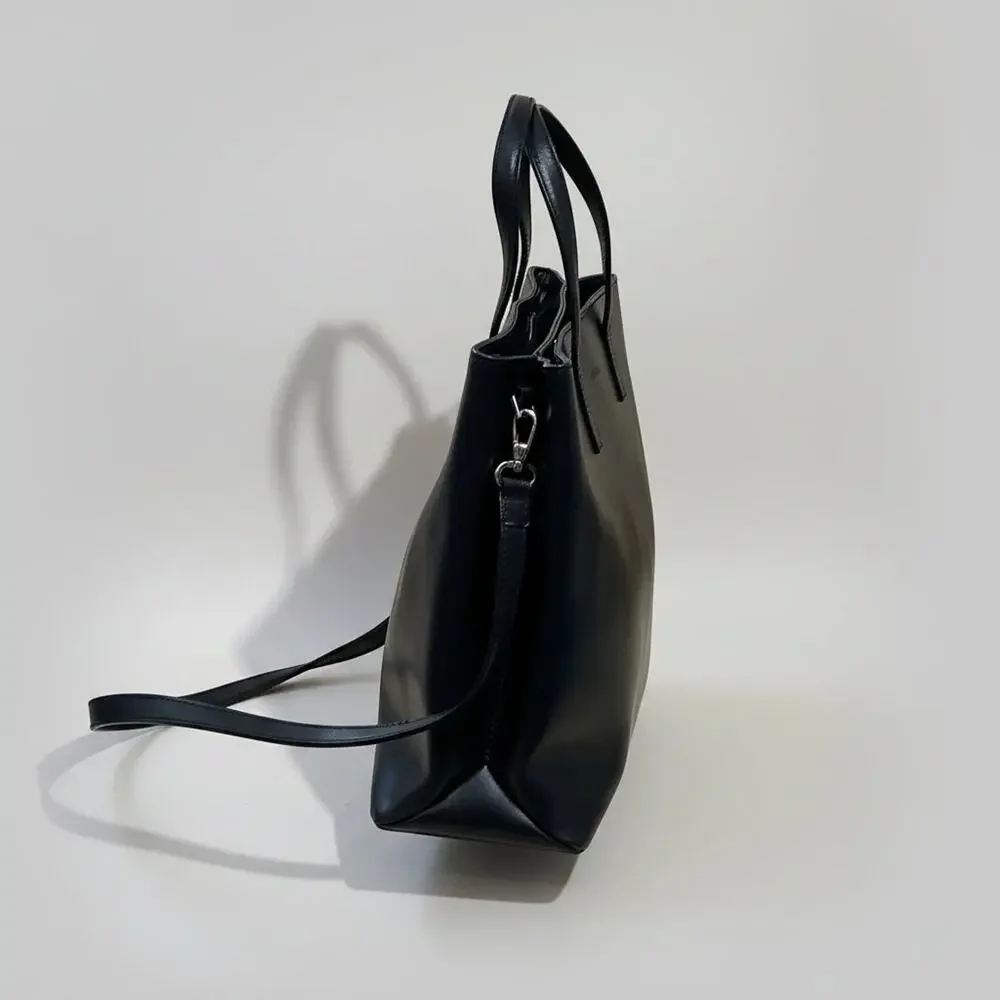 Furla whether your